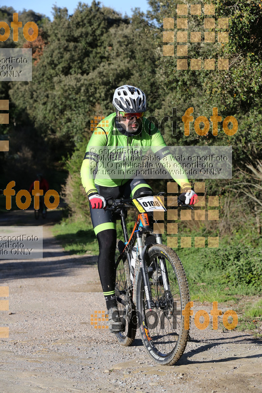 Esport Foto - Esportfoto .CAT - Fotos de 27a Cabrerès BTT 2019 - Dorsal [108] -   1557091737_0059.jpg