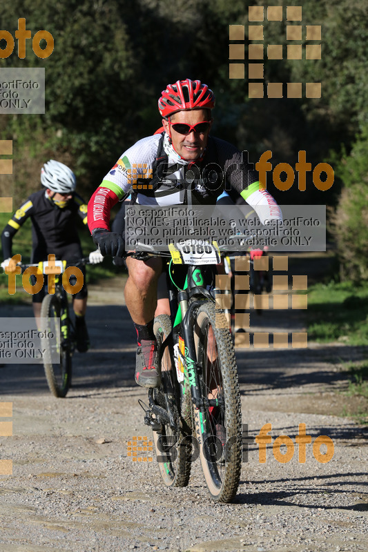 Esport Foto - Esportfoto .CAT - Fotos de 27a Cabrerès BTT 2019 - Dorsal [780] -   1557091742_0065.jpg