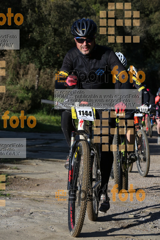 Esport Foto - Esportfoto .CAT - Fotos de 27a Cabrerès BTT 2019 - Dorsal [1144] -   1557091744_0067.jpg