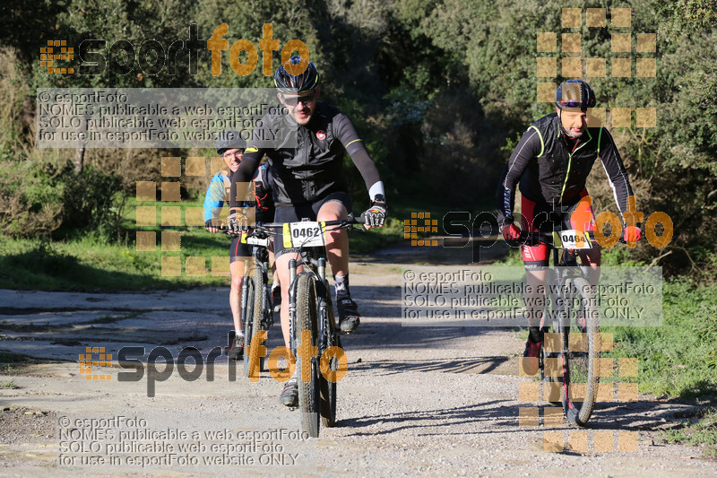 Esport Foto - Esportfoto .CAT - Fotos de 27a Cabrerès BTT 2019 - Dorsal [1288] -   1557091749_0073.jpg