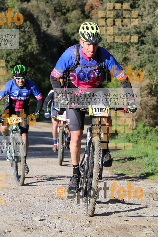 Esport Foto - Esportfoto .CAT - Fotos de 27a Cabrerès BTT 2019 - Dorsal [1102] -   1557091754_0078.jpg