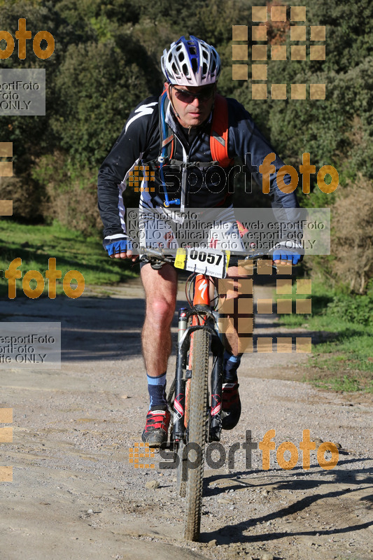 Esport Foto - Esportfoto .CAT - Fotos de 27a Cabrerès BTT 2019 - Dorsal [57] -   1557091755_0080.jpg