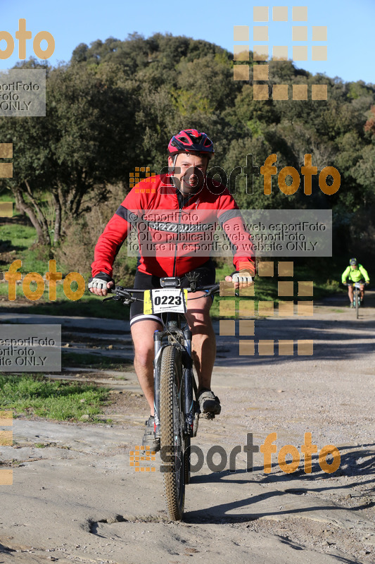 Esport Foto - Esportfoto .CAT - Fotos de 27a Cabrerès BTT 2019 - Dorsal [223] -   1557091757_0082.jpg