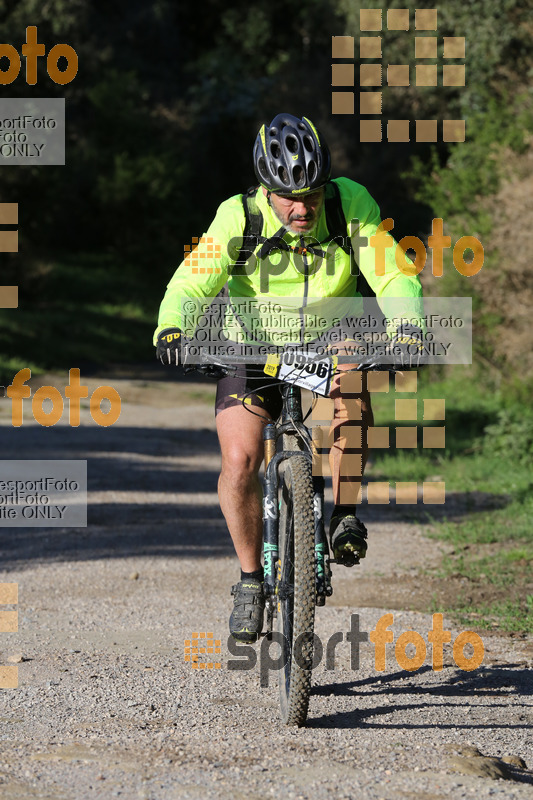 Esport Foto - Esportfoto .CAT - Fotos de 27a Cabrerès BTT 2019 - Dorsal [956] -   1557091758_0083.jpg