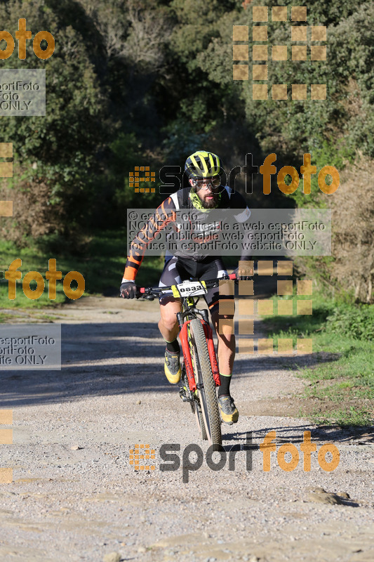 Esport Foto - Esportfoto .CAT - Fotos de 27a Cabrerès BTT 2019 - Dorsal [833] -   1557091761_0086.jpg