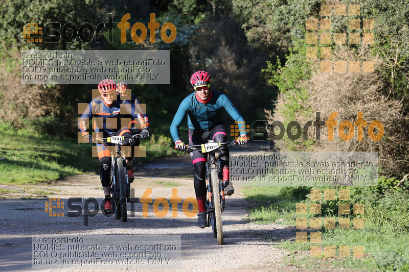 Esport Foto - Esportfoto .CAT - Fotos de 27a Cabrerès BTT 2019 - Dorsal [1351] -   1557091763_0088.jpg