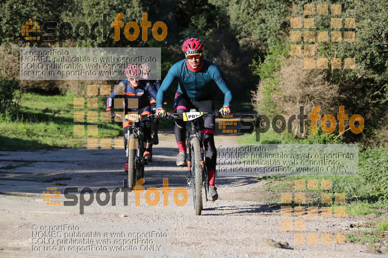 Esport Foto - Esportfoto .CAT - Fotos de 27a Cabrerès BTT 2019 - Dorsal [1351] -   1557091764_0089.jpg