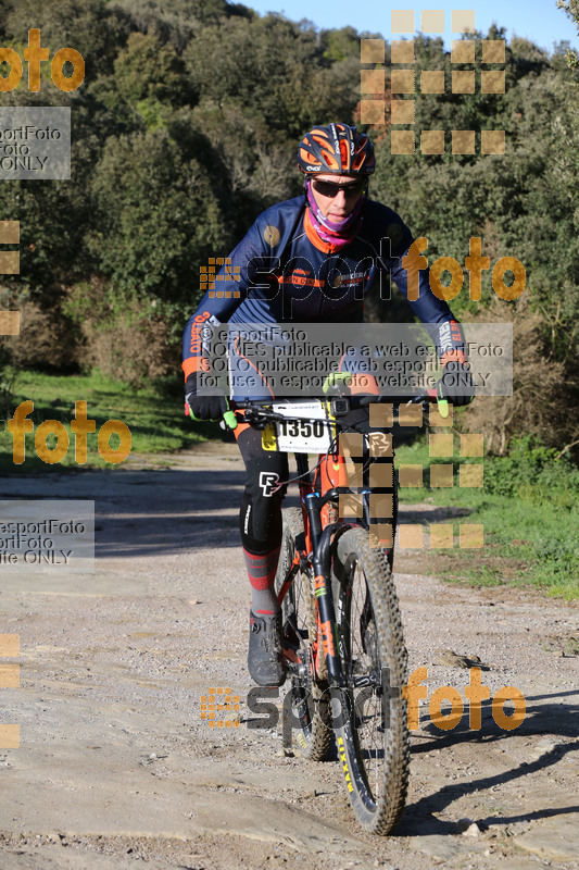 Esport Foto - Esportfoto .CAT - Fotos de 27a Cabrerès BTT 2019 - Dorsal [1350] -   1557091767_0092.jpg