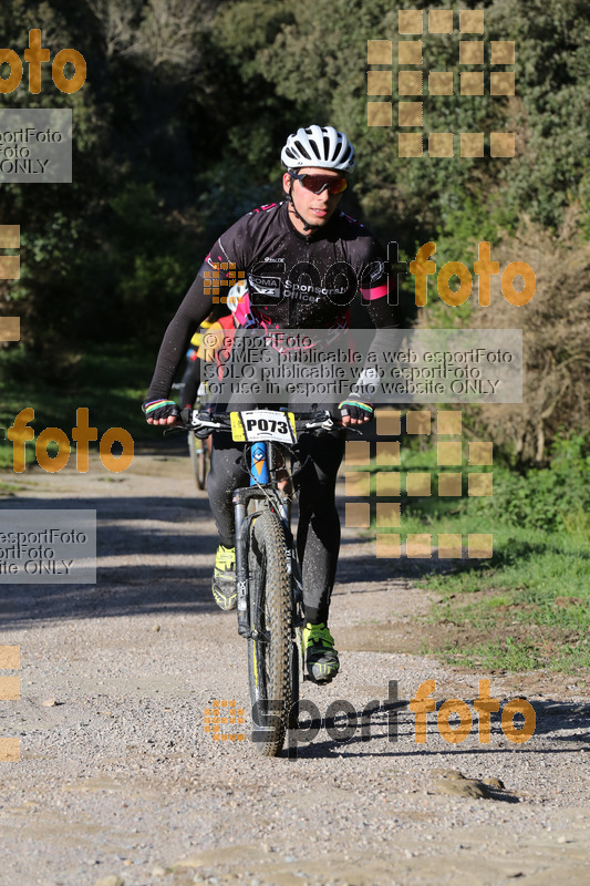 Esport Foto - Esportfoto .CAT - Fotos de 27a Cabrerès BTT 2019 - Dorsal [73] -   1557091767_0093.jpg