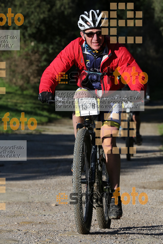 Esport Foto - Esportfoto .CAT - Fotos de 27a Cabrerès BTT 2019 - Dorsal [1348] -   1557091769_0095.jpg