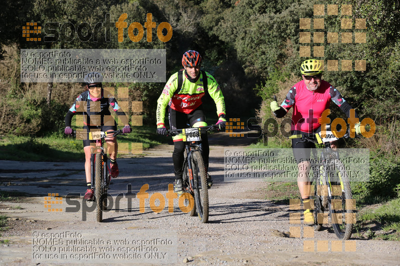 esportFOTO - 27a Cabrerès BTT 2019 [1557091775_0101.jpg]