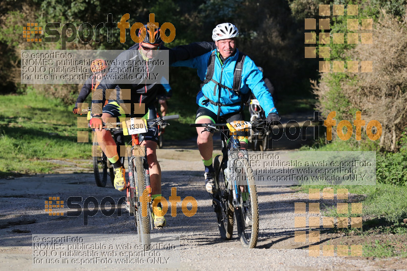 Esport Foto - Esportfoto .CAT - Fotos de 27a Cabrerès BTT 2019 - Dorsal [1331] -   1557091778_0103.jpg