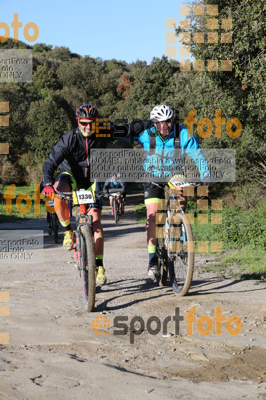 Esport Foto - Esportfoto .CAT - Fotos de 27a Cabrerès BTT 2019 - Dorsal [1331] -   1557091780_0105.jpg