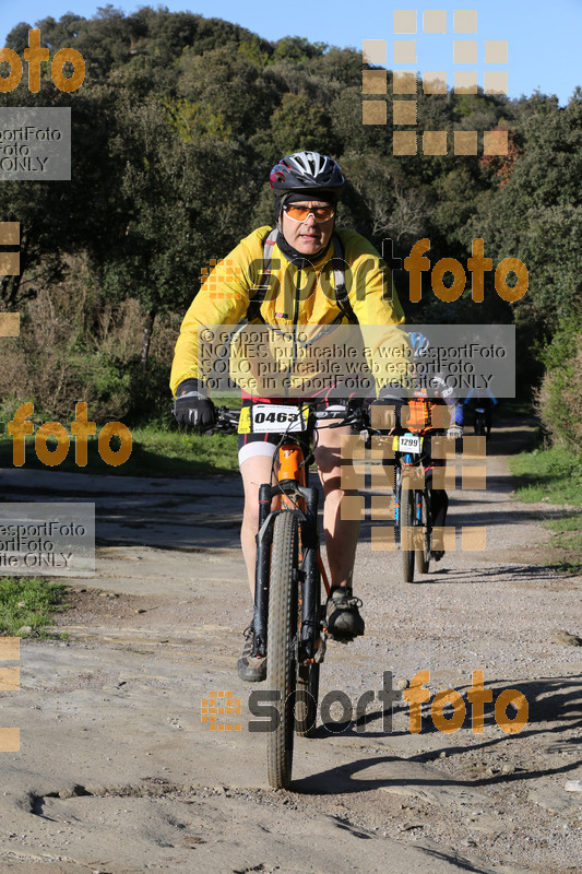 Esport Foto - Esportfoto .CAT - Fotos de 27a Cabrerès BTT 2019 - Dorsal [463] -   1557091797_0124.jpg