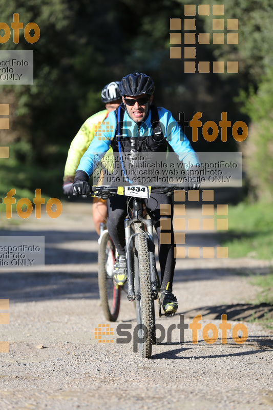 Esport Foto - Esportfoto .CAT - Fotos de 27a Cabrerès BTT 2019 - Dorsal [1434] -   1557091799_0126.jpg