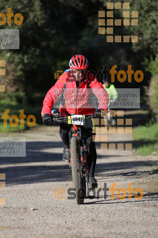 Esport Foto - Esportfoto .CAT - Fotos de 27a Cabrerès BTT 2019 - Dorsal [47] -   1557091801_0128.jpg