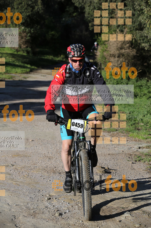 Esport Foto - Esportfoto .CAT - Fotos de 27a Cabrerès BTT 2019 - Dorsal [459] -   1557091807_0135.jpg