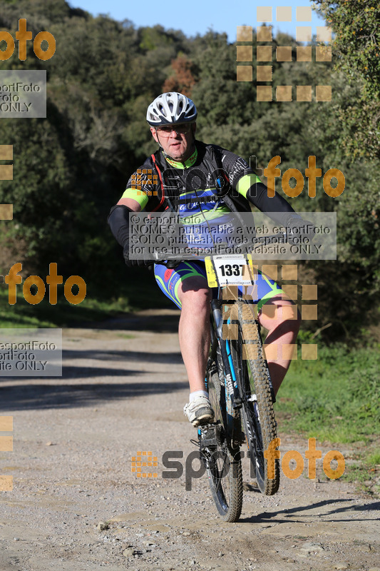 Esport Foto - Esportfoto .CAT - Fotos de 27a Cabrerès BTT 2019 - Dorsal [1337] -   1557091813_0141.jpg