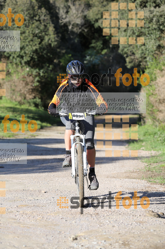 Esport Foto - Esportfoto .CAT - Fotos de 27a Cabrerès BTT 2019 - Dorsal [96] -   1557091817_0146.jpg