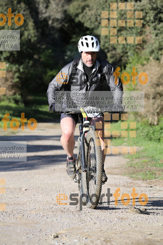 Esport Foto - Esportfoto .CAT - Fotos de 27a Cabrerès BTT 2019 - Dorsal [1088] -   1557091823_0151.jpg