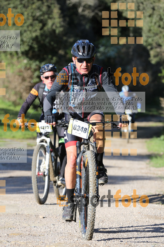 Esport Foto - Esportfoto .CAT - Fotos de 27a Cabrerès BTT 2019 - Dorsal [348] -   1557091826_0155.jpg