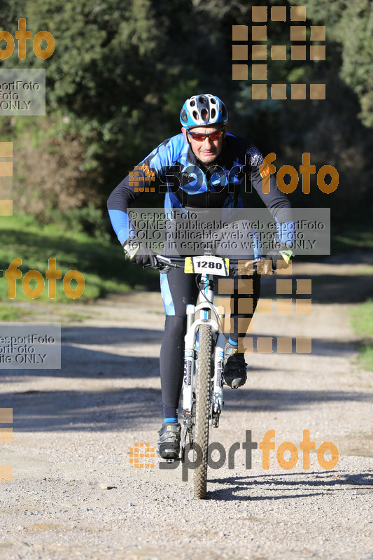 esportFOTO - 27a Cabrerès BTT 2019 [1557091828_0157.jpg]