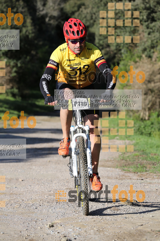 Esport Foto - Esportfoto .CAT - Fotos de 27a Cabrerès BTT 2019 - Dorsal [119] -   1557091836_0165.jpg