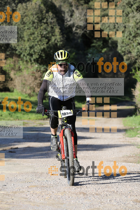 Esport Foto - Esportfoto .CAT - Fotos de 27a Cabrerès BTT 2019 - Dorsal [1039] -   1557091841_0171.jpg