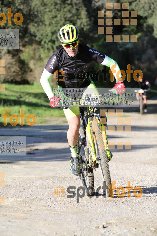 Esport Foto - Esportfoto .CAT - Fotos de 27a Cabrerès BTT 2019 - Dorsal [1040] -   1557091846_0176.jpg