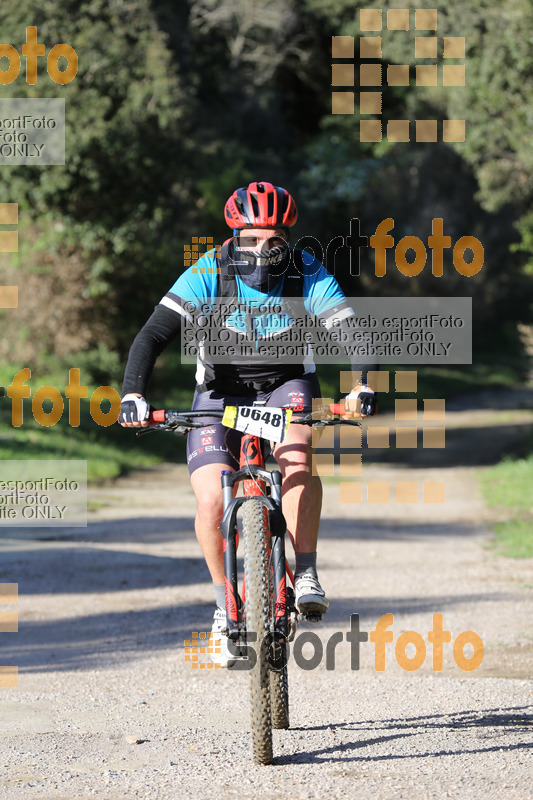 Esport Foto - Esportfoto .CAT - Fotos de 27a Cabrerès BTT 2019 - Dorsal [648] -   1557091850_0181.jpg