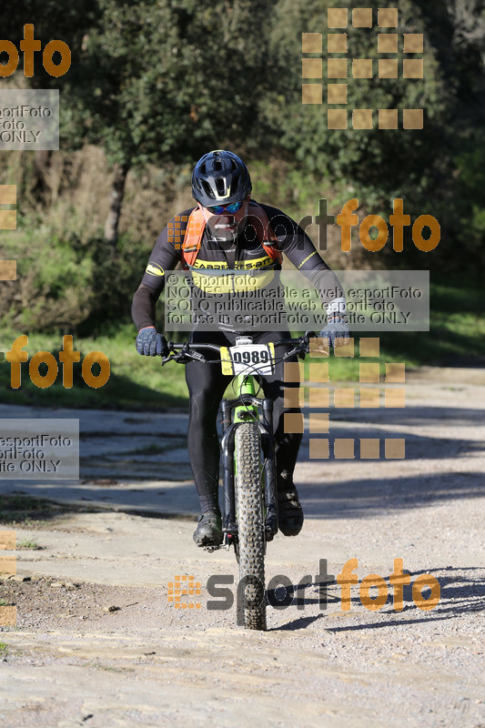 Esport Foto - Esportfoto .CAT - Fotos de 27a Cabrerès BTT 2019 - Dorsal [989] -   1557091861_0193.jpg