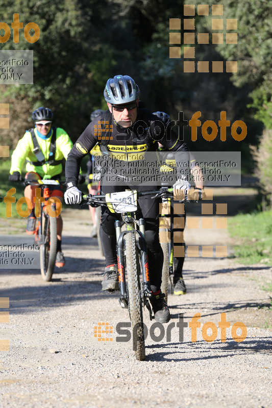 Esport Foto - Esportfoto .CAT - Fotos de 27a Cabrerès BTT 2019 - Dorsal [163] -   1557091864_0195.jpg