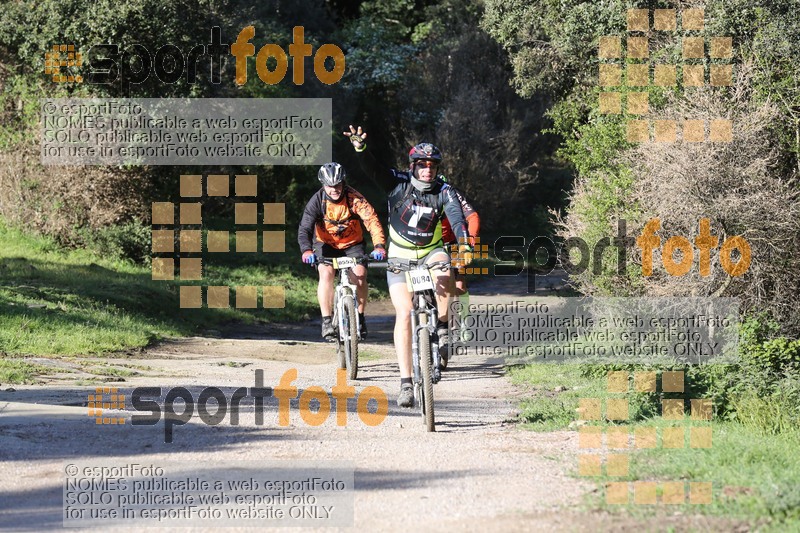 Esport Foto - Esportfoto .CAT - Fotos de 27a Cabrerès BTT 2019 - Dorsal [84] -   1557091871_0203.jpg