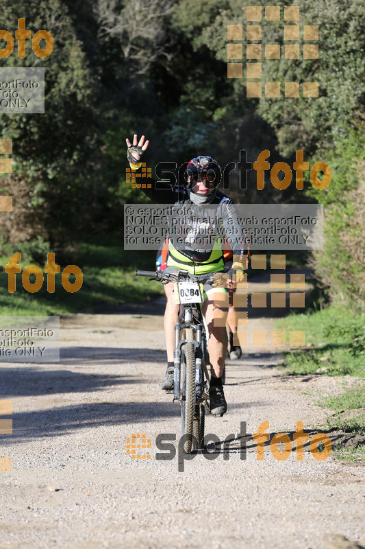 Esport Foto - Esportfoto .CAT - Fotos de 27a Cabrerès BTT 2019 - Dorsal [84] -   1557091872_0204.jpg