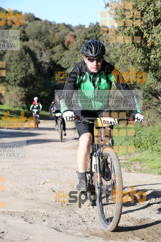 Esport Foto - Esportfoto .CAT - Fotos de 27a Cabrerès BTT 2019 - Dorsal [847] -   1557091880_0213.jpg