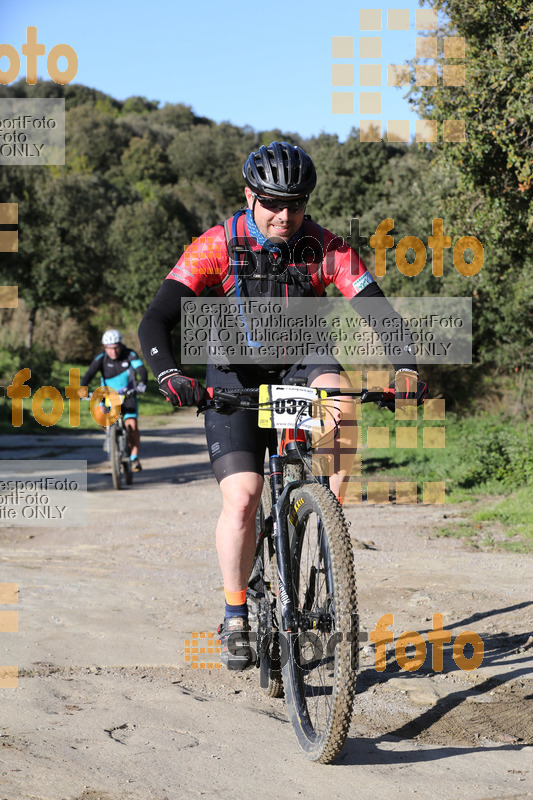 esportFOTO - 27a Cabrerès BTT 2019 [1557091886_0219.jpg]