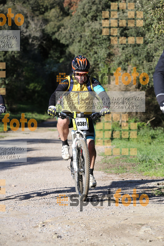 Esport Foto - Esportfoto .CAT - Fotos de 27a Cabrerès BTT 2019 - Dorsal [381] -   1557091887_0220.jpg