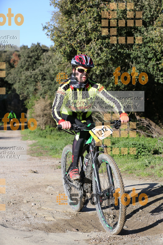 Esport Foto - Esportfoto .CAT - Fotos de 27a Cabrerès BTT 2019 - Dorsal [1212] -   1557091891_0224.jpg