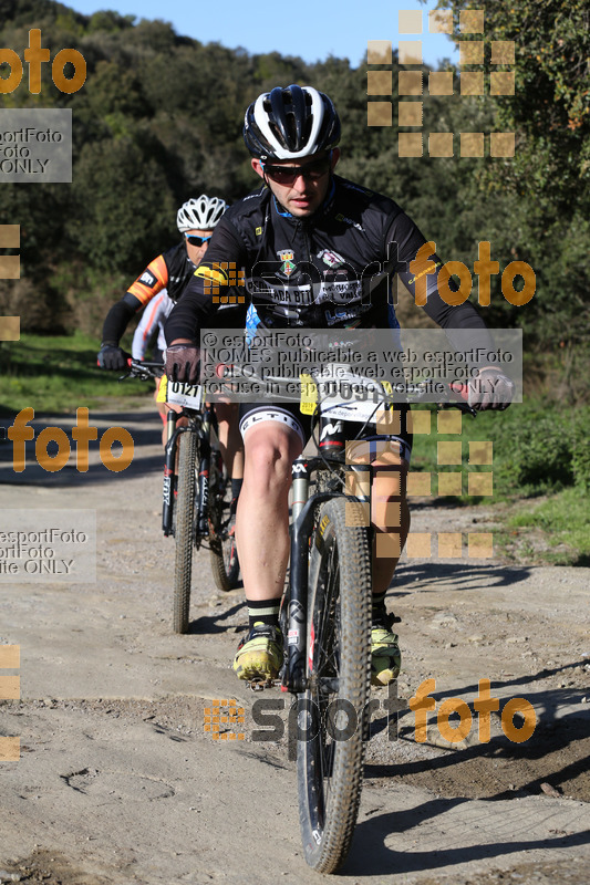 Esport Foto - Esportfoto .CAT - Fotos de 27a Cabrerès BTT 2019 - Dorsal [91] -   1557091894_0228.jpg