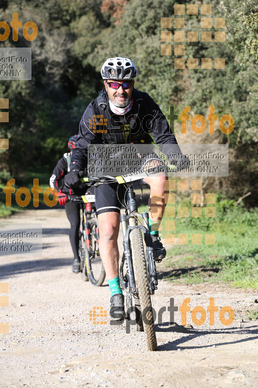 Esport Foto - Esportfoto .CAT - Fotos de 27a Cabrerès BTT 2019 - Dorsal [398] -   1557091898_0233.jpg