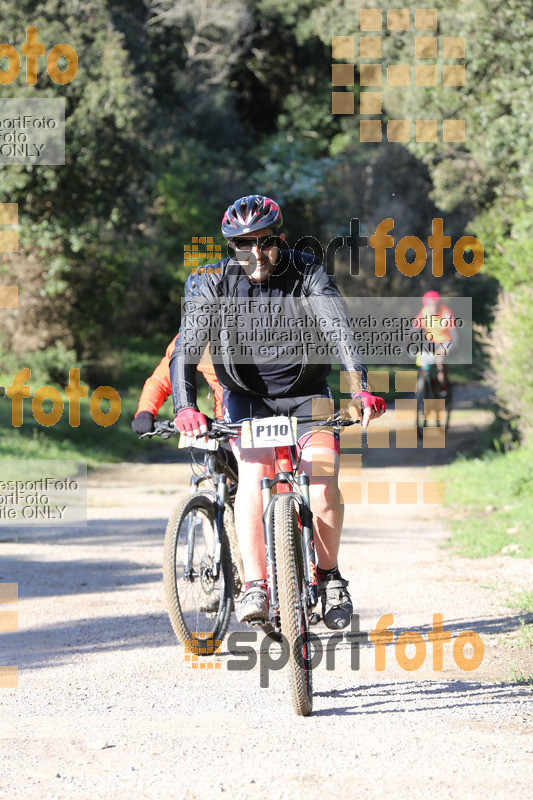 Esport Foto - Esportfoto .CAT - Fotos de 27a Cabrerès BTT 2019 - Dorsal [110] -   1557091905_0239.jpg