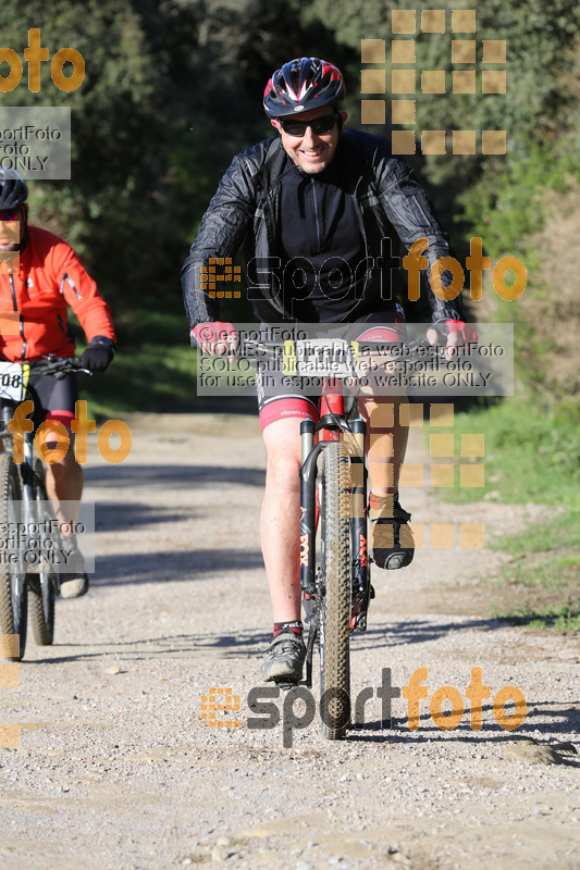 Esport Foto - Esportfoto .CAT - Fotos de 27a Cabrerès BTT 2019 - Dorsal [110] -   1557091906_0240.jpg