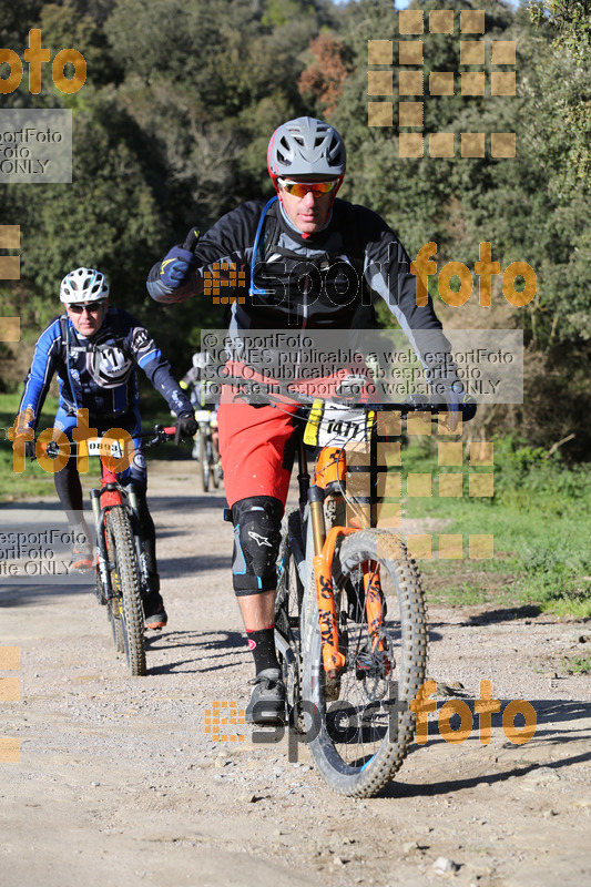 Esport Foto - Esportfoto .CAT - Fotos de 27a Cabrerès BTT 2019 - Dorsal [1477] -   1557091929_0266.jpg