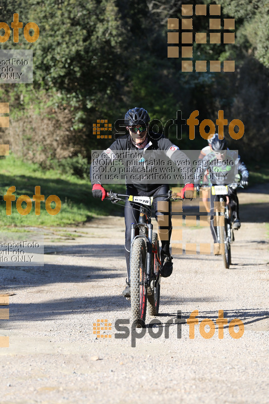 Esport Foto - Esportfoto .CAT - Fotos de 27a Cabrerès BTT 2019 - Dorsal [278] -   1557091944_0282.jpg