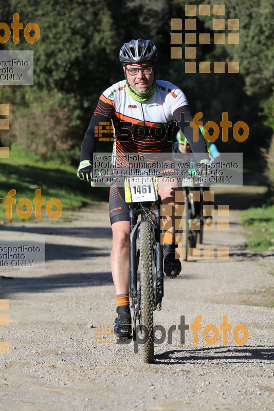 Esport Foto - Esportfoto .CAT - Fotos de 27a Cabrerès BTT 2019 - Dorsal [1461] -   1557091949_0287.jpg