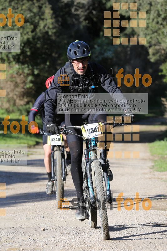 Esport Foto - Esportfoto .CAT - Fotos de 27a Cabrerès BTT 2019 - Dorsal [341] -   1557091953_0291.jpg