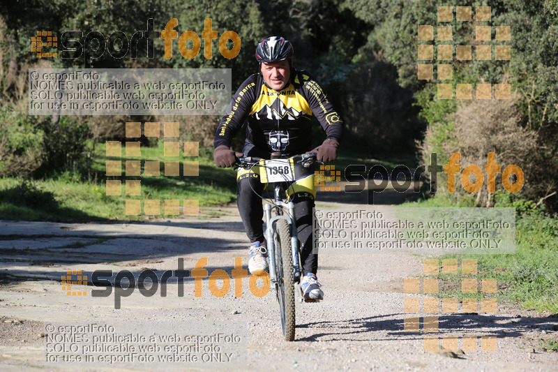 Esport Foto - Esportfoto .CAT - Fotos de 27a Cabrerès BTT 2019 - Dorsal [1358] -   1557091962_0301.jpg