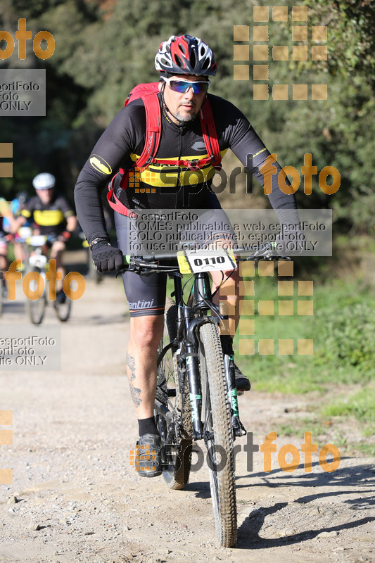 Esport Foto - Esportfoto .CAT - Fotos de 27a Cabrerès BTT 2019 - Dorsal [110] -   1557091985_0324.jpg