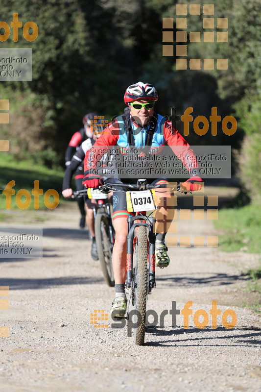 Esport Foto - Esportfoto .CAT - Fotos de 27a Cabrerès BTT 2019 - Dorsal [374] -   1557091991_0330.jpg