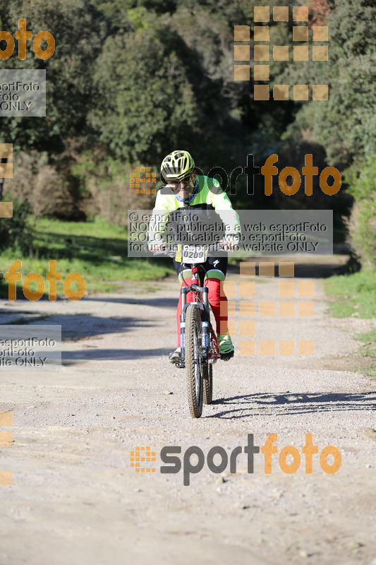 Esport Foto - Esportfoto .CAT - Fotos de 27a Cabrerès BTT 2019 - Dorsal [209] -   1557092001_0340.jpg